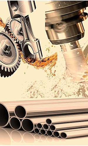 Desengraxante industrial preço Desengraxante industrial preço