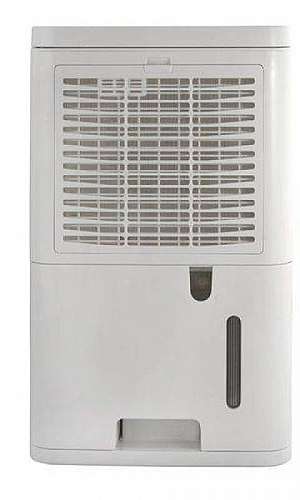 Desumidificador comprar Desumidificador comprar