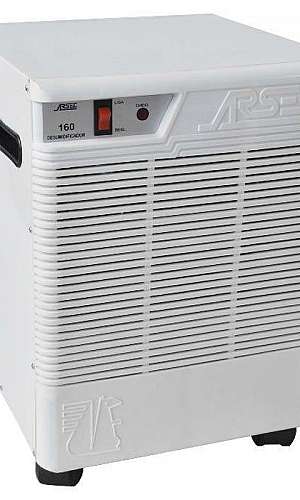 Desumidificador de ar comprar Desumidificador de ar comprar