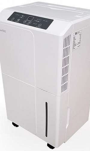 Desumidificador de ar comprar Desumidificador de ar comprar