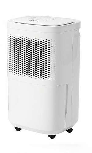 Desumidificador de ar industrial Desumidificador de ar industrial