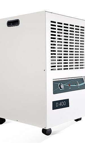 Desumidificador de ar preço Desumidificador de ar preço