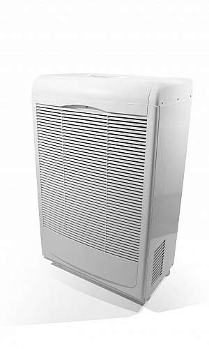 Desumidificador de ar Desumidificador de ar