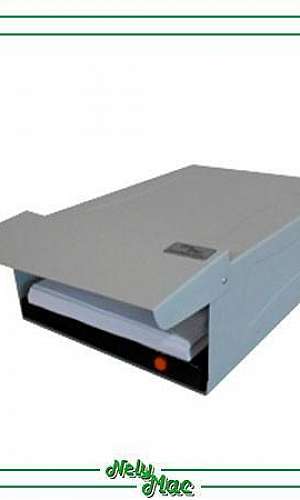 Desumidificador de papel a3 Desumidificador de papel a3