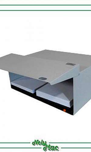 Desumidificador de papel a4 Desumidificador de papel a4