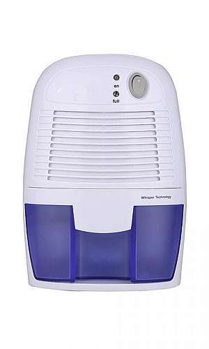 Desumidificador Drytech Desumidificador Drytech