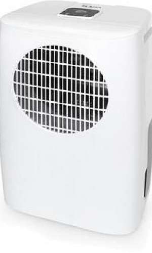 Desumidificador rotor de sílica gel Desumidificador rotor de sílica gel