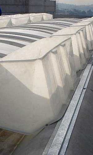 Domus exaustor  Domus exaustor