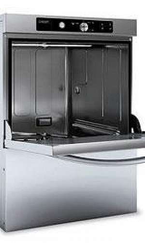 Empresa De Aluguel Lavadoras De Louças sao paulo Empresa De Aluguel Lavadoras De Louças sao paulo