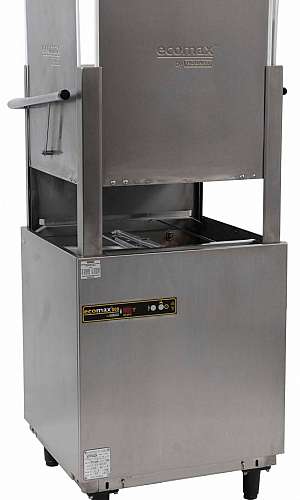 Empresa De Aluguel Lavadoras De Louças Empresa De Aluguel Lavadoras De Louças