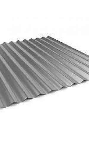 Empresa de telhados em sp Empresa de telhados em sp