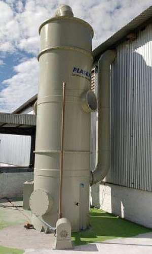 empresas fabricantes de lavador de gases empresas fabricantes de lavador de gases