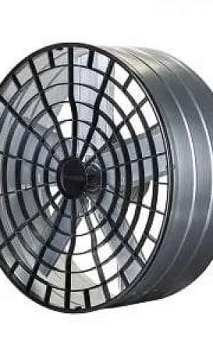 exaustor axial comercial 50 cm exaustor axial comercial 50 cm