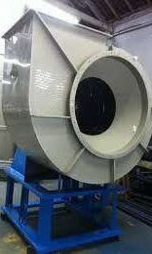 exaustor centrífugo industrial radial exaustor centrífugo industrial radial