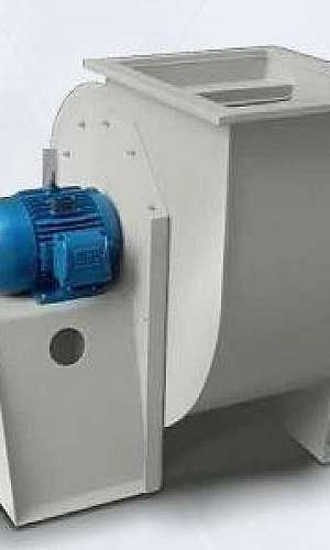 exaustor centrífugo para capela exaustor centrífugo para capela