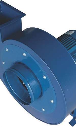 exaustor centrifugo exaustor centrifugo