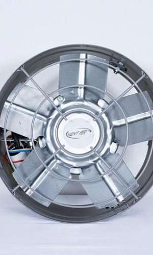 exaustor de alta rotação exaustor de alta rotação