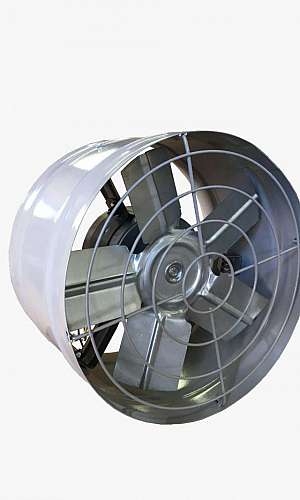 exaustor de ar exaustor de ar