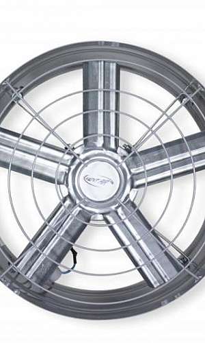 exaustor de cozinha residencial exaustor de cozinha residencial