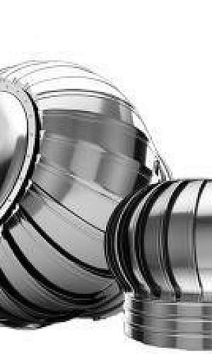 exaustor de teto eolico exaustor de teto eolico