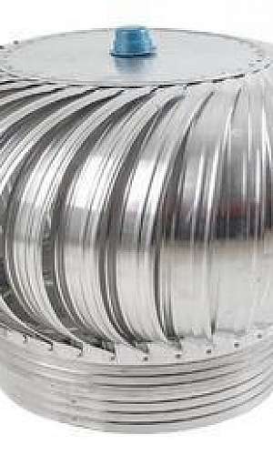 exaustor eólico preço exaustor eólico preço