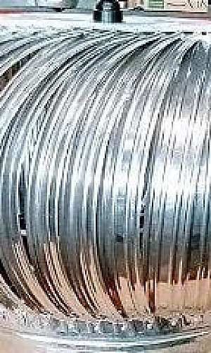 exaustor eólico residencial preço exaustor eólico residencial preço