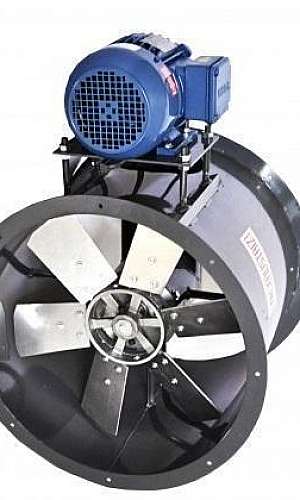 exaustores axiais e centrífugos exaustores axiais e centrífugos