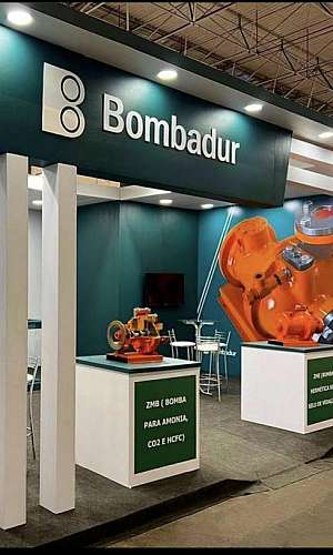 fabricante de bombas centrífugas fabricante de bombas centrífugas