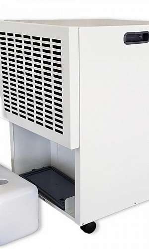 Fabricante de desumidificador de ar Fabricante de desumidificador de ar