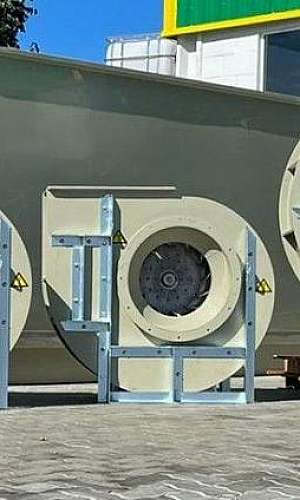 fabricante de exaustor centrífugo fabricante de exaustor centrífugo