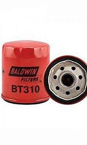 Filtros de transmissão empilhadeira Filtros de transmissão empilhadeira