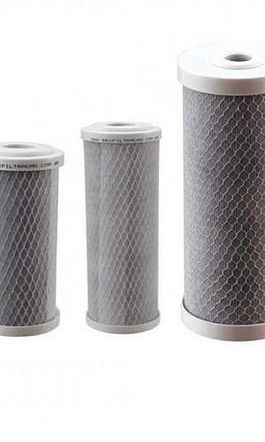 filtros para purificadores de água filtros para purificadores de água