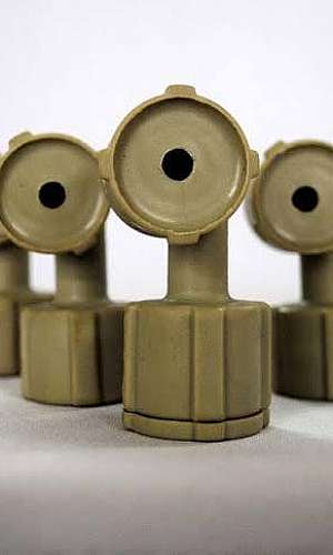 fornecedor de bico lavador de fumaça fornecedor de bico lavador de fumaça