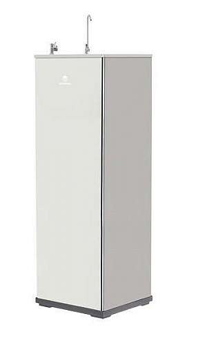 instalação de purificador de água instalação de purificador de água