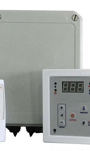 inversor de frequencia para climatizador inversor de frequencia para climatizador