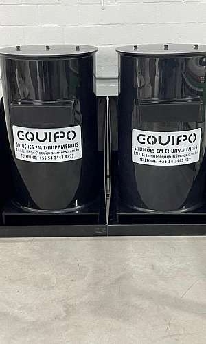 lavador de gases para fornos lavador de gases para fornos