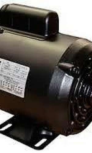 Manutenção em Motores Monofásicos em Campinas Manutenção em Motores Monofásicos em Campinas