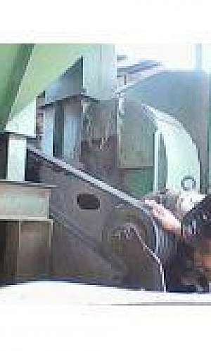 manutenção preventiva de exaustores manutenção preventiva de exaustores