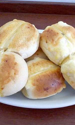 Máquina de resfriamento de leite Máquina de resfriamento de leite