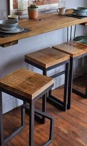 móveis comerciais móveis comerciais