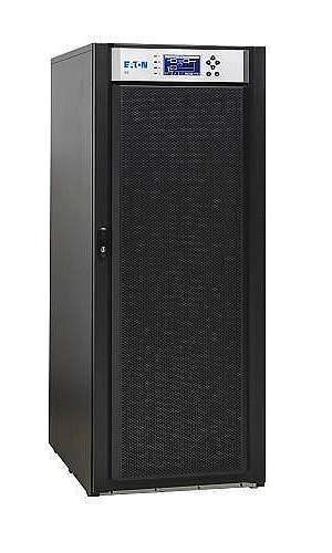 Nobreak industrial preço Nobreak industrial preço