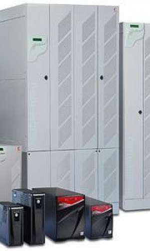 Nobreak industrial preço Nobreak industrial preço