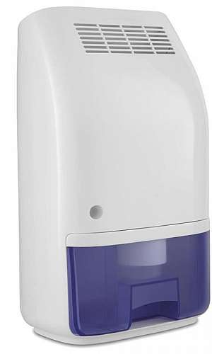 Onde comprar desumidificador rotor de sílica gel Onde comprar desumidificador rotor de sílica gel