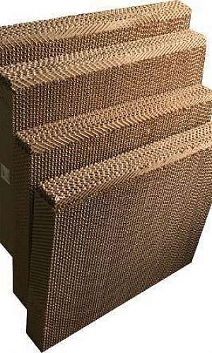 painel evaporativo preço painel evaporativo preço