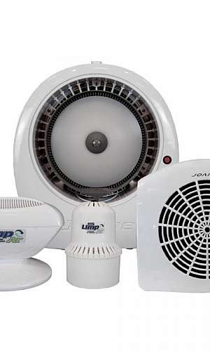 Preço de purificador de ar Preço de purificador de ar