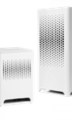 Preço de purificador de ar Preço de purificador de ar