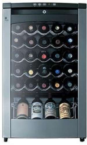 Preços de Adegas Climatizadas Preços de Adegas Climatizadas