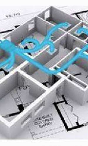 projetos de ar condicionado projetos de ar condicionado