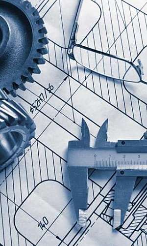Projetos mecanicos de máquinas  Projetos mecanicos de máquinas