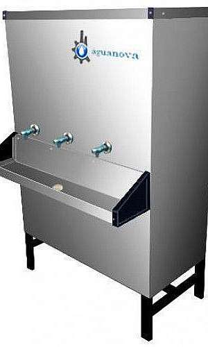 purificador de água 100 litros purificador de água 100 litros